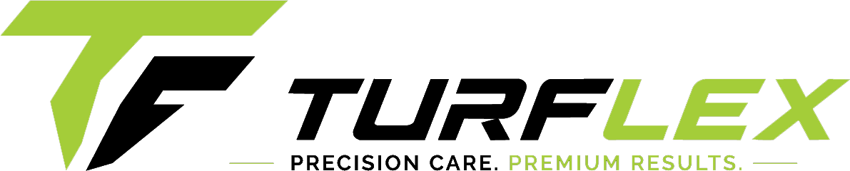 Turflex