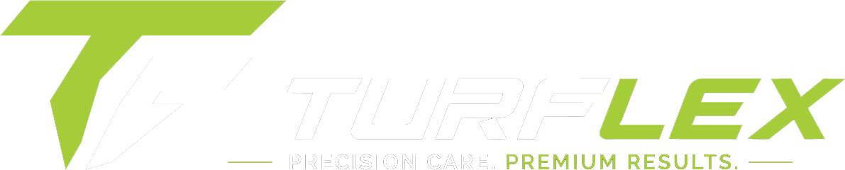 Turflex