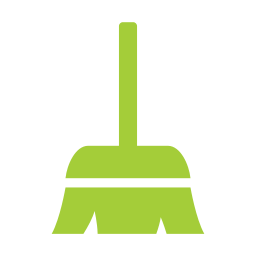 Garden Clean Ups