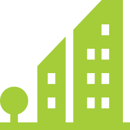 Commercial services