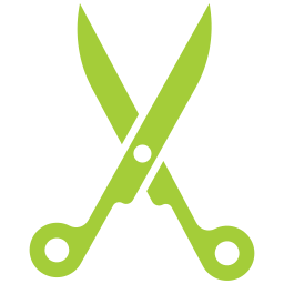 Hedge Trimming
