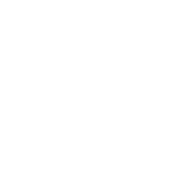 Free Quotes