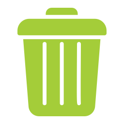 Rubbish & waste Removal
