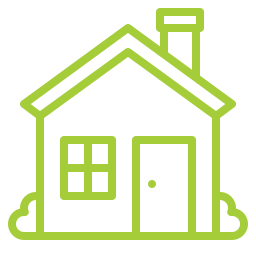 Residential & Commercial