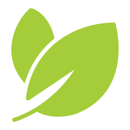 Weed Control