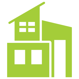 Residential services